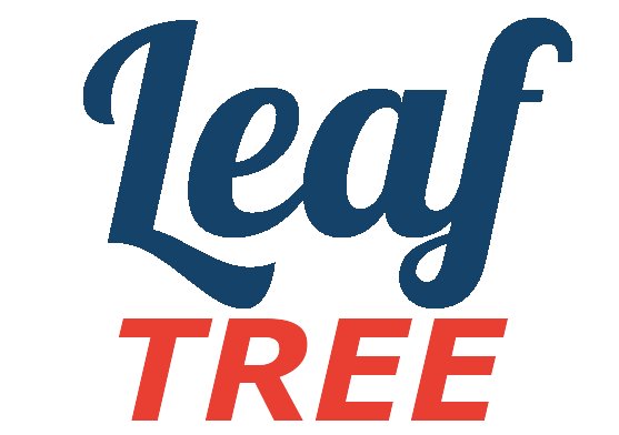 LCM - Leads and Contacts Manager